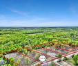 (Lot 5) 2136 Houck Crescent, Fort Erie, ON 