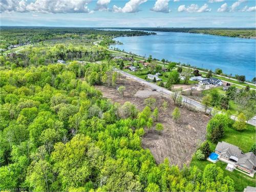 (Lot 5) 2136 Houck Crescent, Fort Erie, ON 