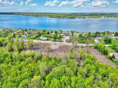 (Lot 5) 2136 Houck Crescent, Fort Erie, ON 