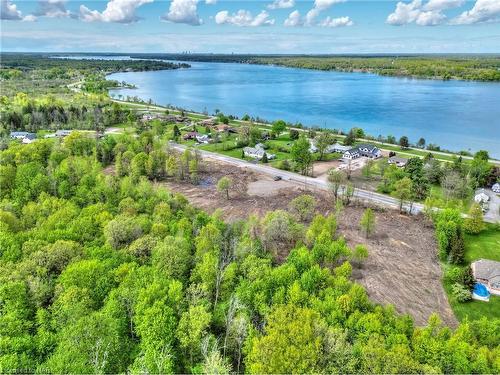 (Lot 5) 2136 Houck Crescent, Fort Erie, ON 