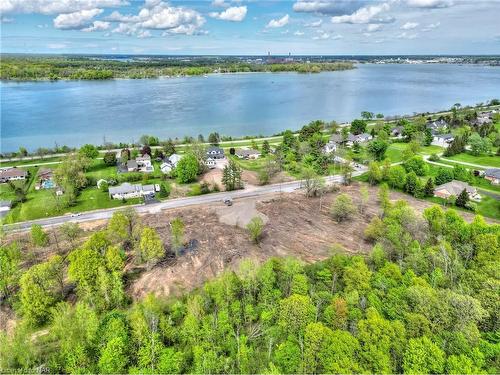 (Lot 5) 2136 Houck Crescent, Fort Erie, ON 