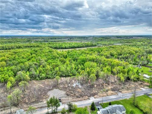 (Lot 5) 2136 Houck Crescent, Fort Erie, ON 