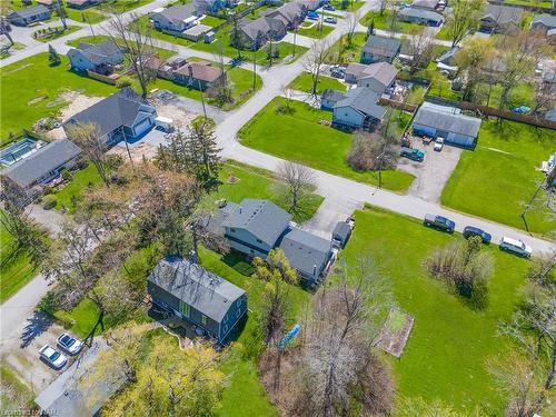 2982 Evadere Avenue, Ridgeway, ON - Outdoor With View