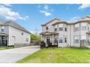 24 Patterson Avenue, Welland, ON  - Outdoor With Facade 