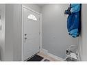 104 Lowell Street, St. Catharines, ON  - Indoor Photo Showing Other Room 