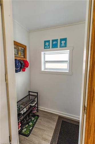 20 Walnut Street, Port Colborne, ON - Indoor Photo Showing Other Room