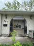 300 Albany Street, Fort Erie, ON  - Outdoor 