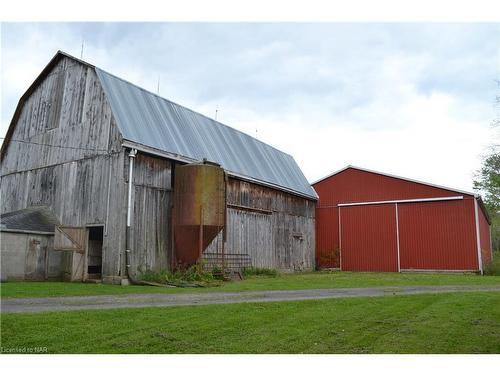 22445 Peterson Road, Wainfleet, ON 