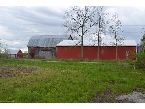 22445 Peterson Road, Wainfleet, ON 