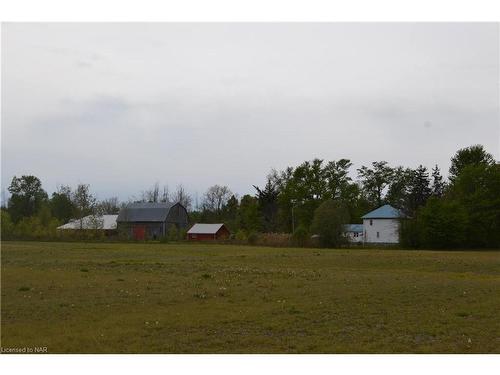 22445 Peterson Road, Wainfleet, ON 