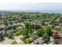 29 Granada Drive, St. Catharines, ON  - Outdoor With View 