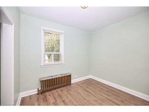 223 Niagara Street, St. Catharines, ON - Indoor Photo Showing Other Room