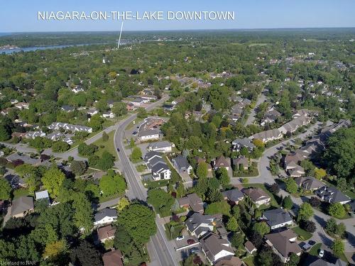 15 Oak Drive, Niagara-On-The-Lake, ON - 