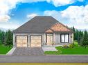 45 Canby  Lot 2 Road, Thorold, ON  - Outdoor 