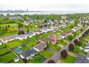 976 Colette Road, Fort Erie, ON  - Outdoor With Body Of Water With View 