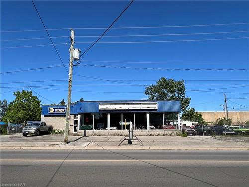 355 King Street, Port Colborne, ON 