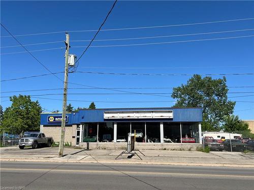 355 King Street, Port Colborne, ON 