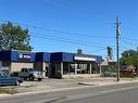 355 King Street, Port Colborne, ON 