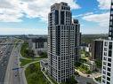 1724-2 Eva Road, Etobicoke, ON  - Outdoor 