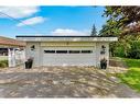 143 Glendale Avenue, St. Catharines, ON  - Outdoor 