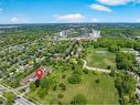 143 Glendale Avenue, St. Catharines, ON  - Outdoor With View 