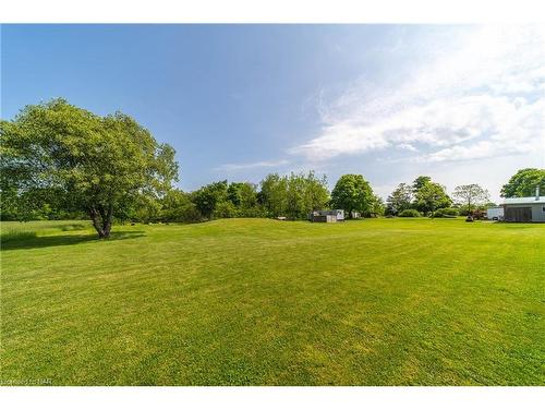 2876 3 Highway E, Port Colborne, ON - Outdoor With View