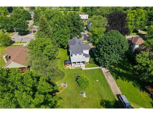 968 Church Street, Pelham, ON - Outdoor With View