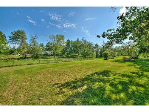 1917 Highway 20, Thorold, ON - Outdoor With View