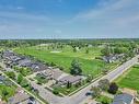 385 Empress Avenue, Welland, ON  - Outdoor With View 