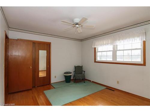 1339 Niagara Parkway, Fort Erie, ON - Indoor Photo Showing Other Room