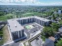 329-50 Herrick Avenue, St. Catharines, ON  - Outdoor With View 