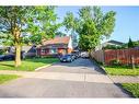 6056 Atlas Street, Niagara Falls, ON  - Outdoor 