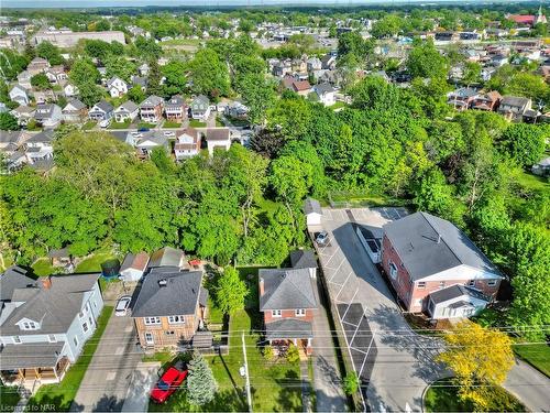 108 River Road, Welland, ON - Outdoor With View