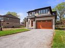165 Hodgkins Avenue, Thorold, ON  - Outdoor 