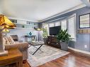 29 Southdale Drive, St. Catharines, ON  - Indoor Photo Showing Living Room 