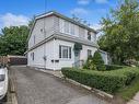 160 Welland Avenue, St. Catharines, ON  - Outdoor 