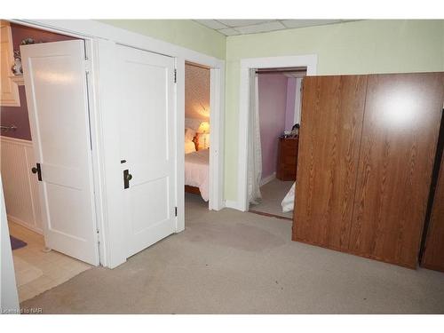 355 Lakeview Road, Fort Erie, ON - Indoor Photo Showing Other Room