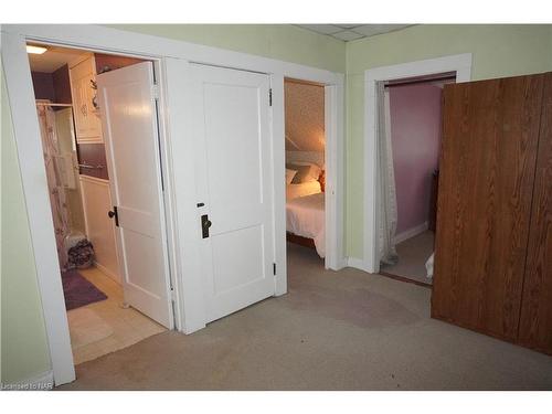 355 Lakeview Road, Fort Erie, ON - Indoor Photo Showing Other Room