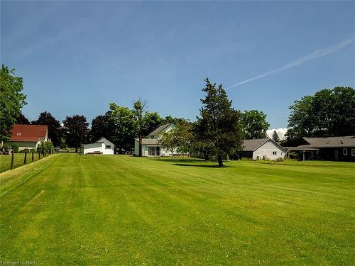 15 Derby Road, Crystal Beach, ON - Outdoor With Deck Patio Veranda