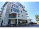 303-3823 Terrace Lane, Crystal Beach, ON  - Outdoor 