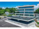 303-3823 Terrace Lane, Crystal Beach, ON  - Outdoor 