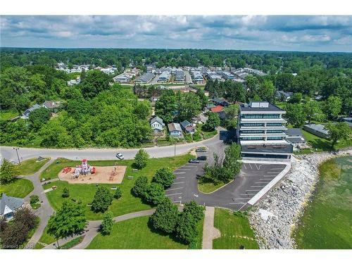 304-3823 Terrace Lane, Crystal Beach, ON - Outdoor With View