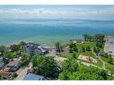 304-3823 Terrace Lane, Crystal Beach, ON  - Outdoor With Body Of Water With View 