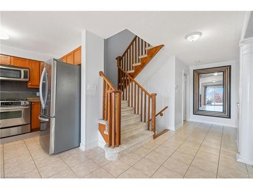26 Wright Crescent, Niagara-On-The-Lake, ON - Indoor