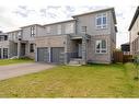 8064 Citation Road, Niagara Falls, ON  - Outdoor 