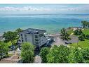 405-3823 Terrace Lane, Crystal Beach, ON  - Outdoor With Body Of Water With View 