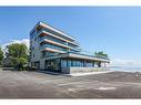 406-3823 Terrace Lane, Crystal Beach, ON  - Outdoor 