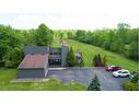 10638 Willoughby Drive, Niagara Falls, ON  - Outdoor 