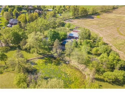 524 Old Onondaga Road E, Brantford, ON - Outdoor With View
