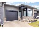 16-8974 Willoughby Drive, Niagara Falls, ON  - Outdoor 